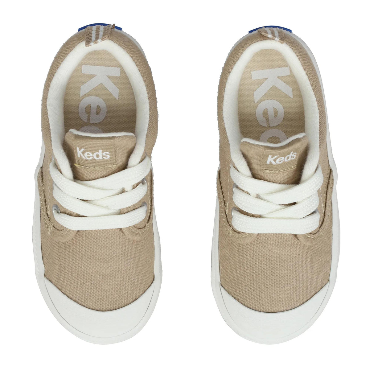 Keds 8200000000595185 media 3