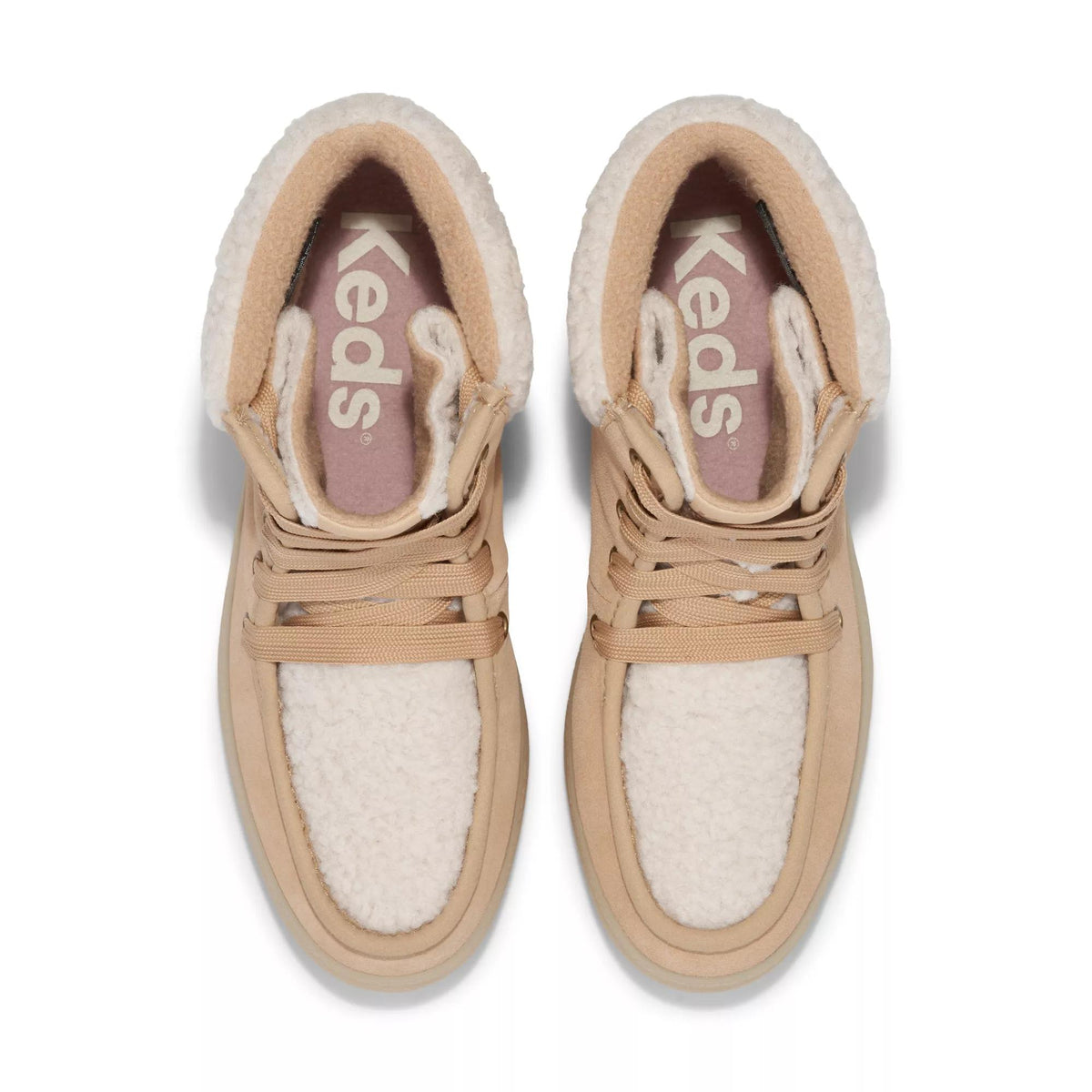 Keds dsw12prod13890024 media 4