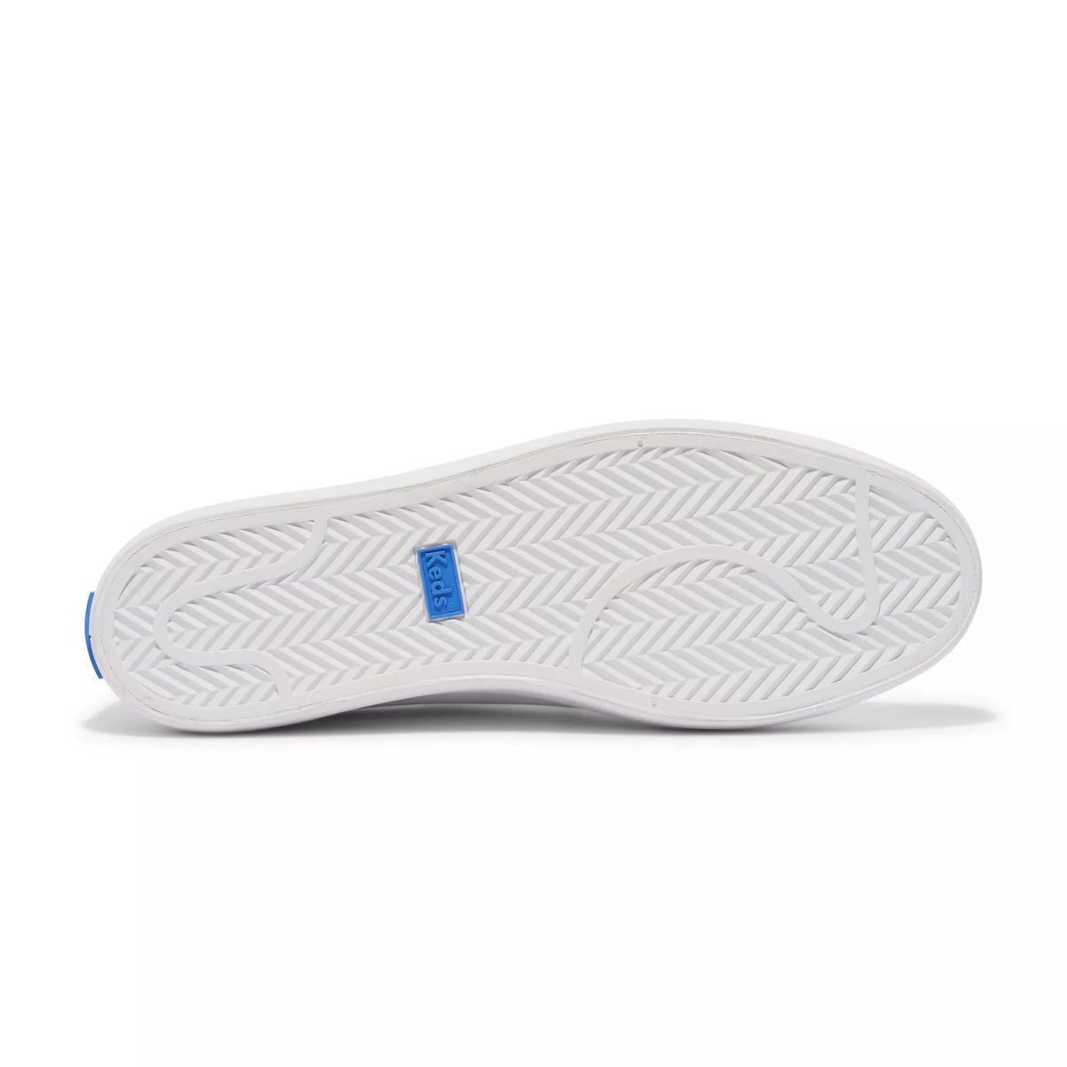 Keds 8200000000541114 media 6