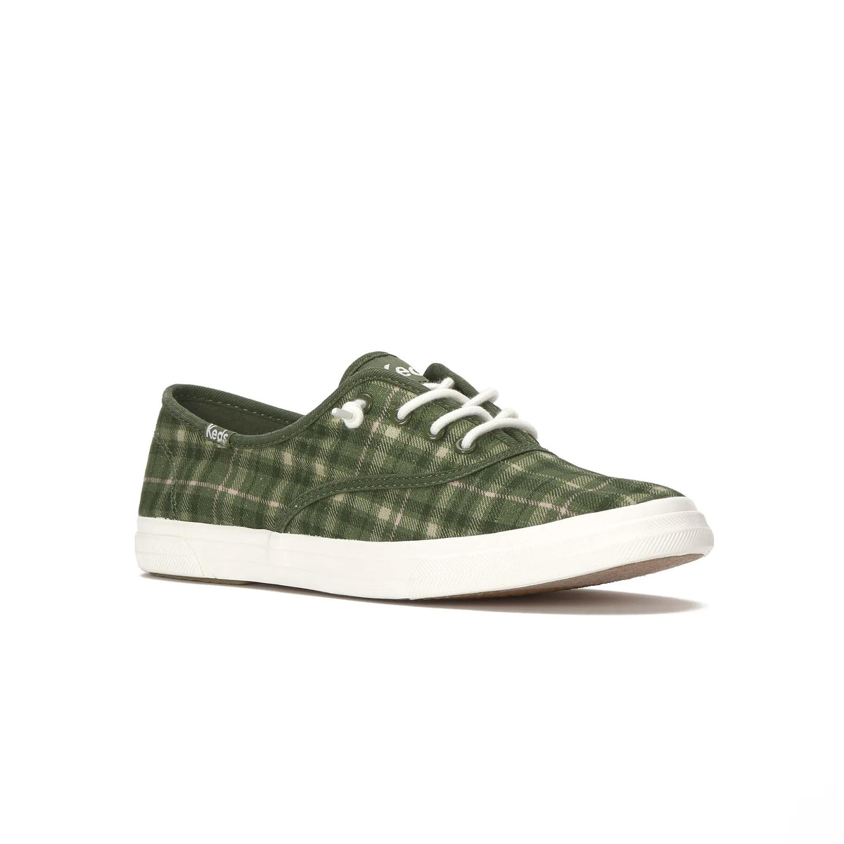 Keds 8200000000622552 media 3