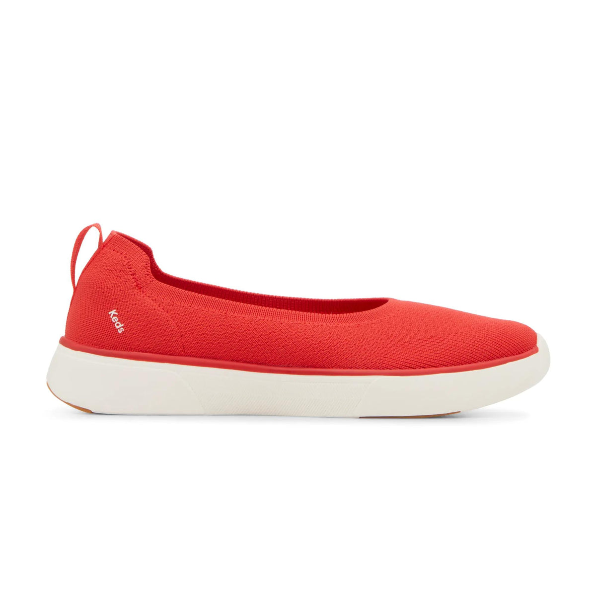 Keds 8200000000593081 media 7