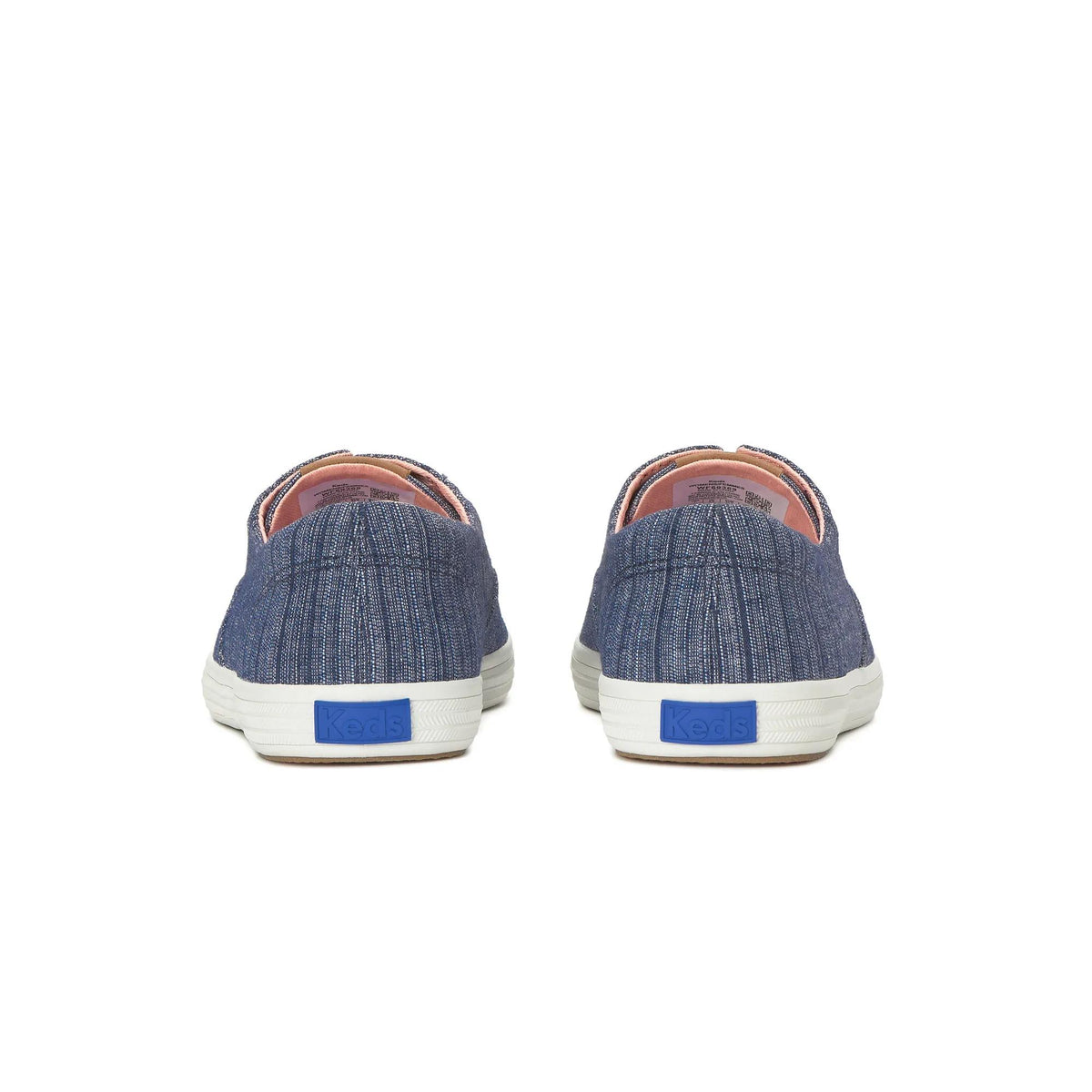 Keds 8200000000613819 media 5