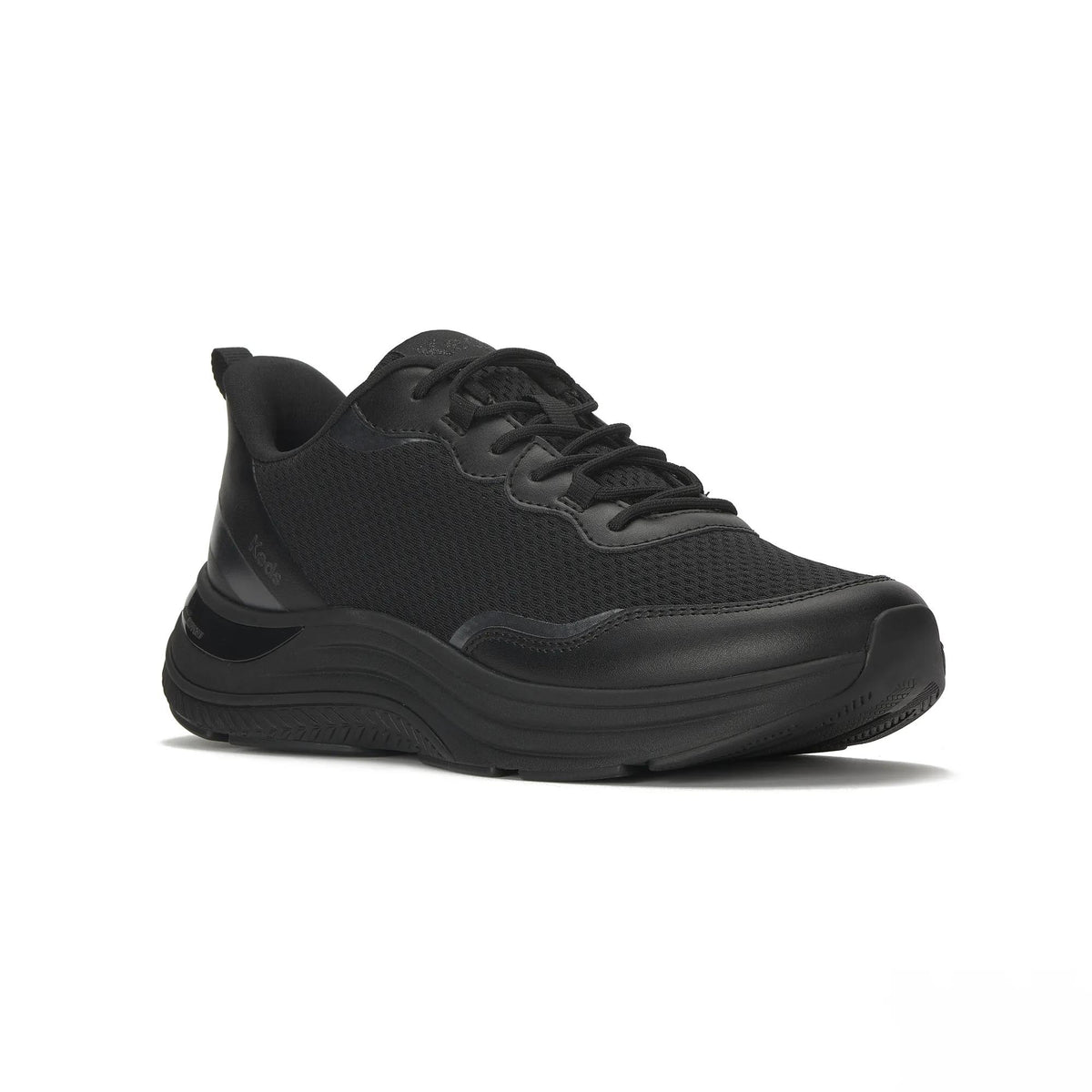 Keds 8200000000613775 media 2