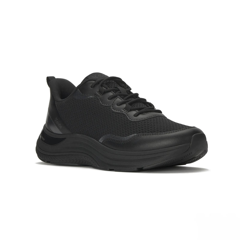 Keds 8200000000613775 media 2