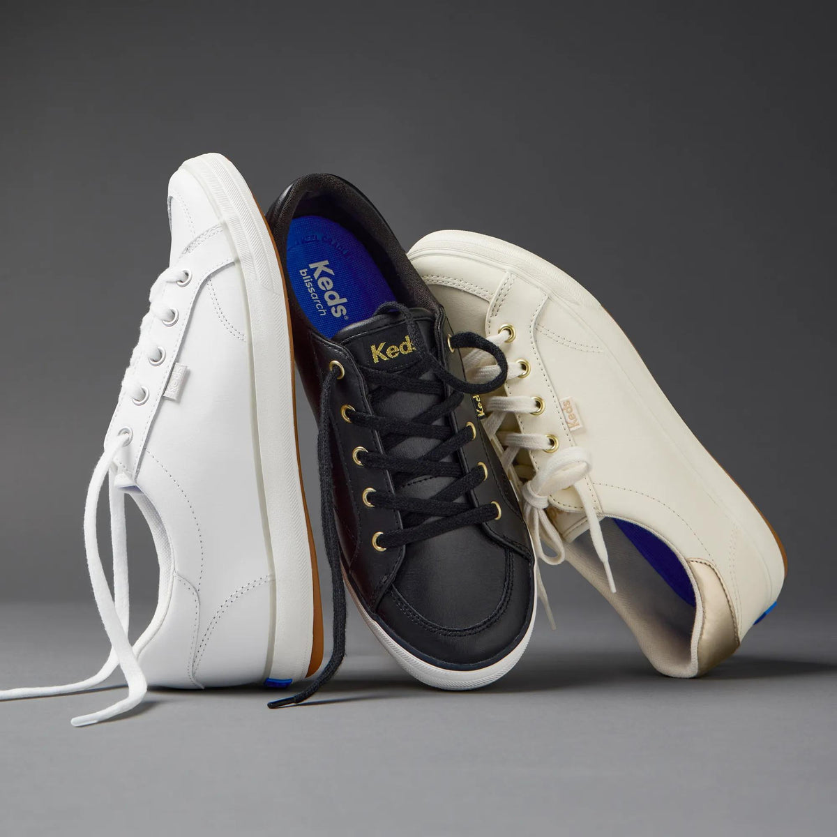 Keds 8200000000567720 media 10