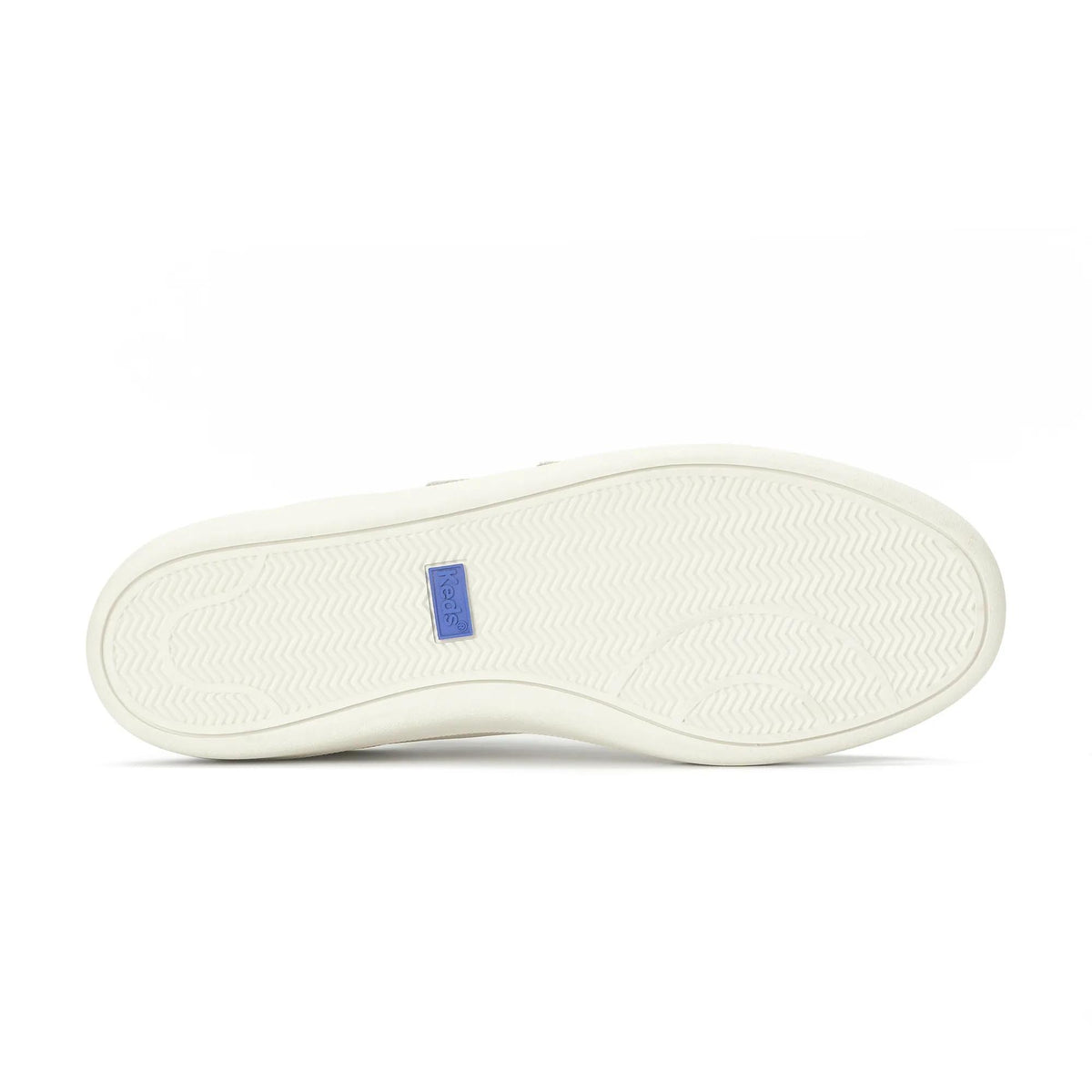 Keds 8200000000613768 media 4