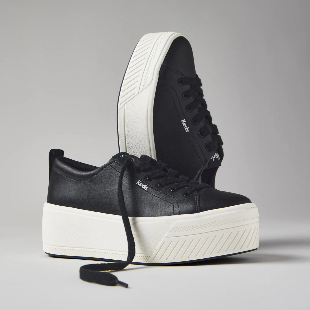 Keds 8200000000602429 media 2
