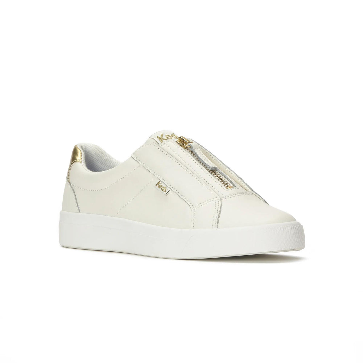 Keds 8200000000602418 media 3