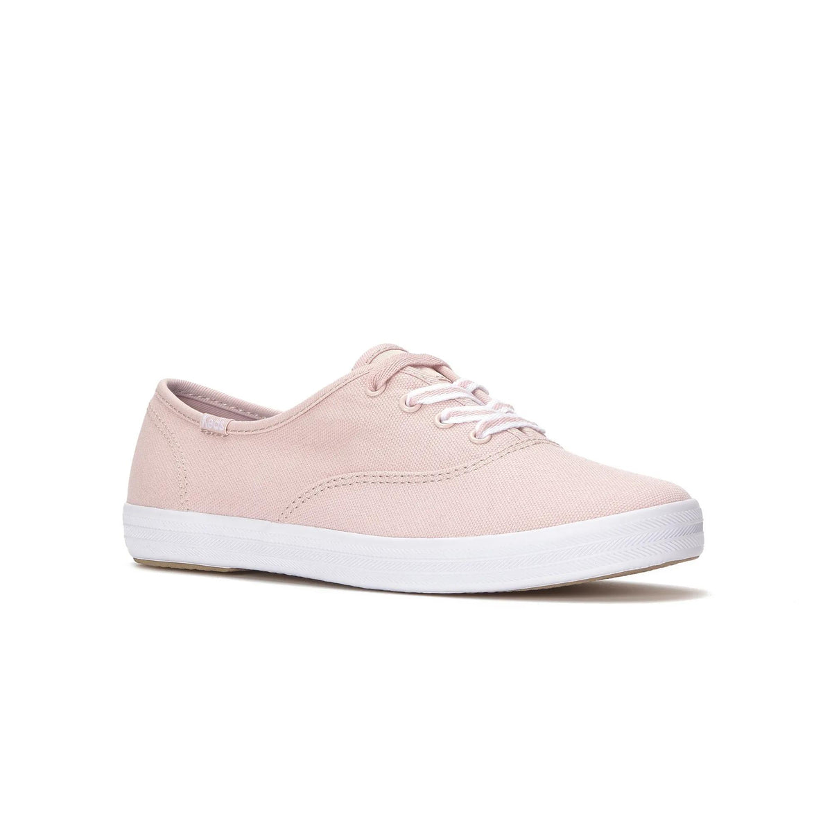 Keds 8200000000111148 media 15