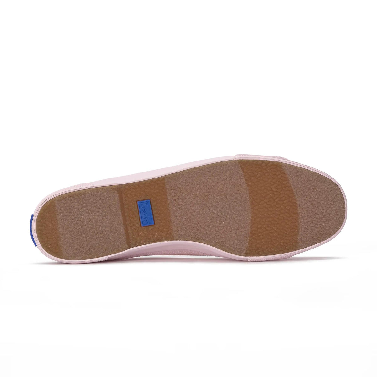 Keds 8200000000613817 media 9