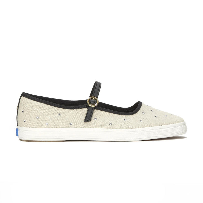 Keds 8200000000613826 media 1