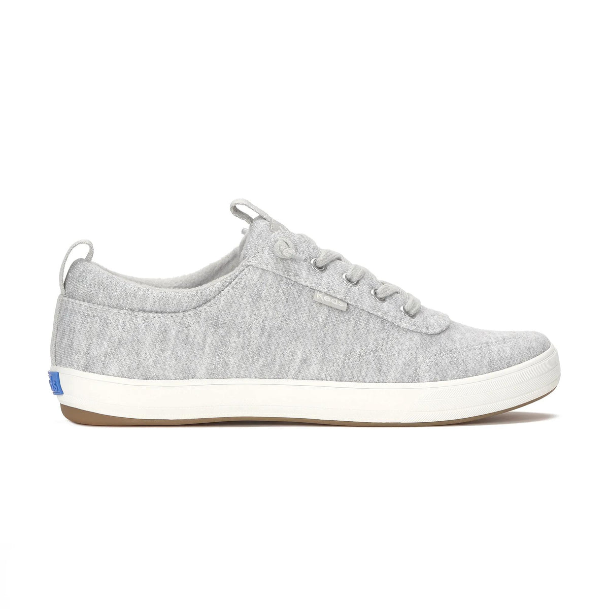 Keds 8200000000622241 media 7