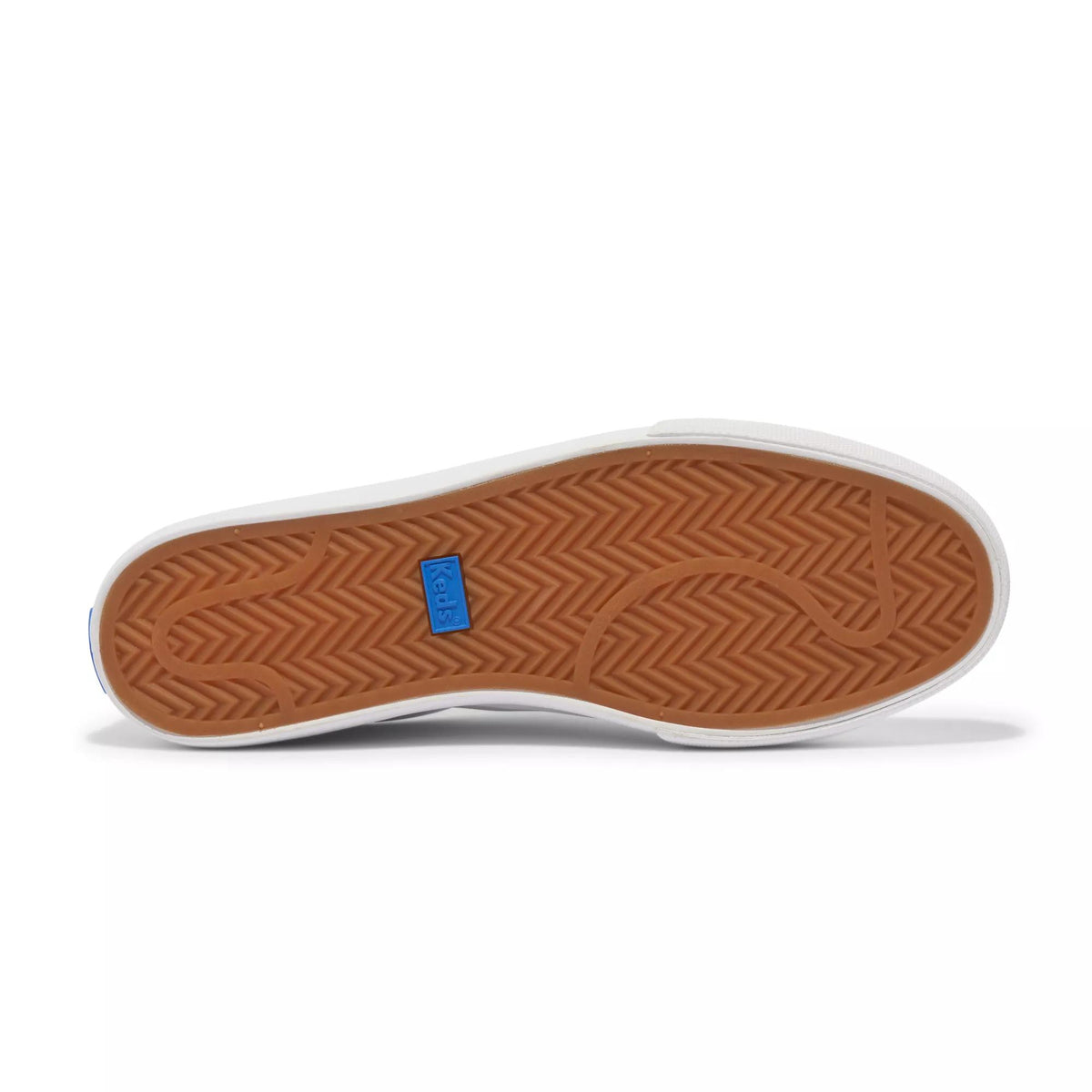 Keds 8200000000570364 media 6
