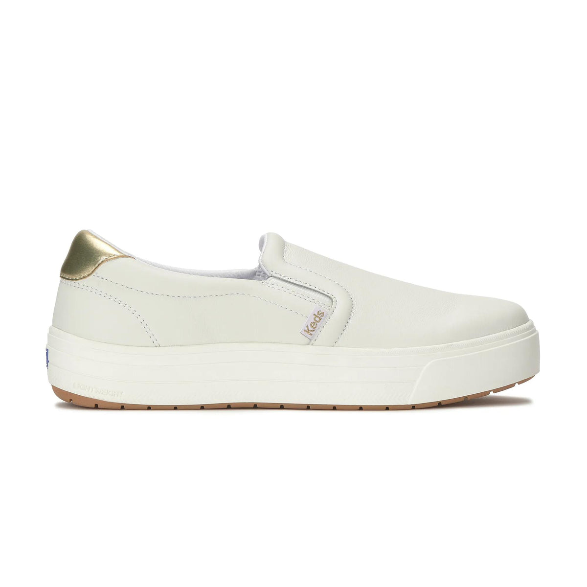 Keds 8200000000613800 media 13