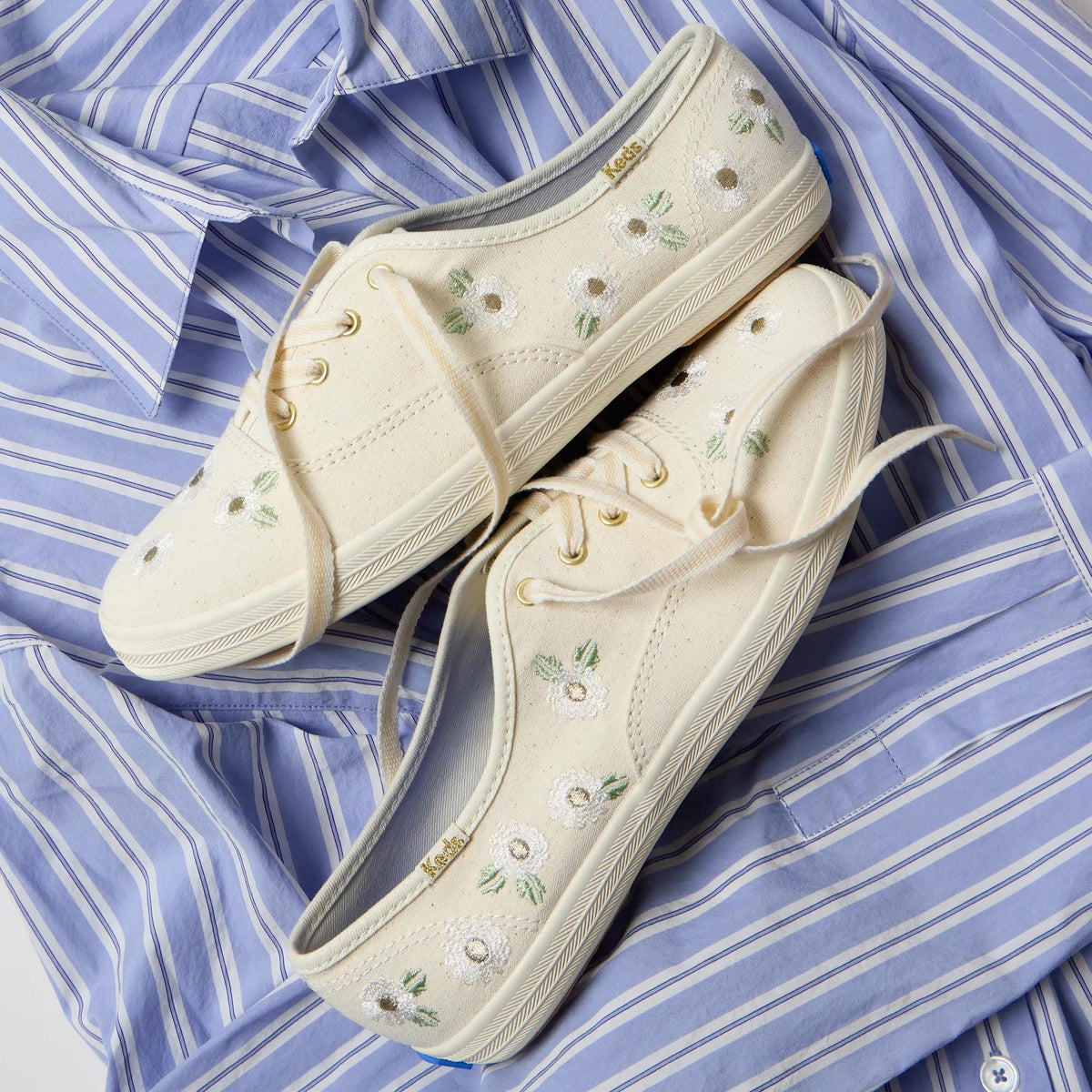 Keds 8200000000613778 media 2