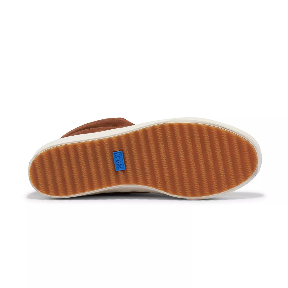Keds 8200000000576285 media 4