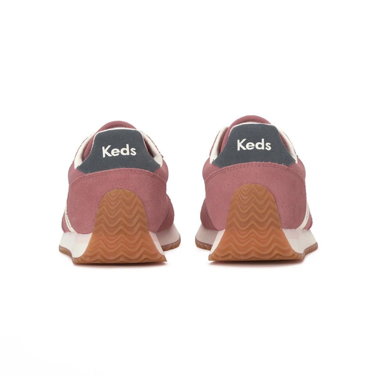 Keds 8200000000613811 media 22