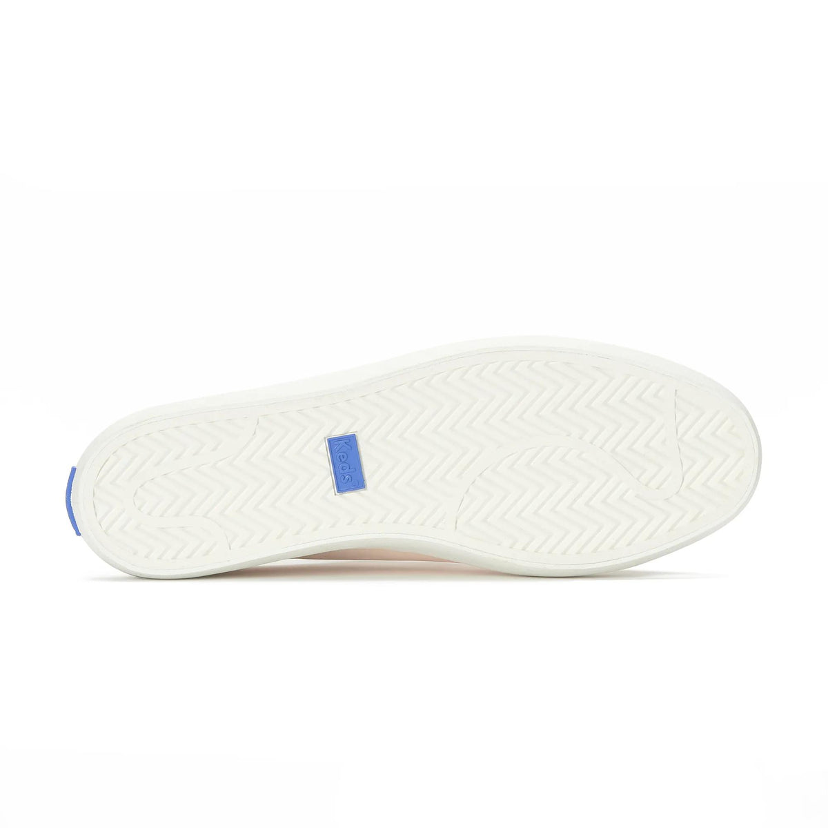 Keds 8200000000613792 media 5
