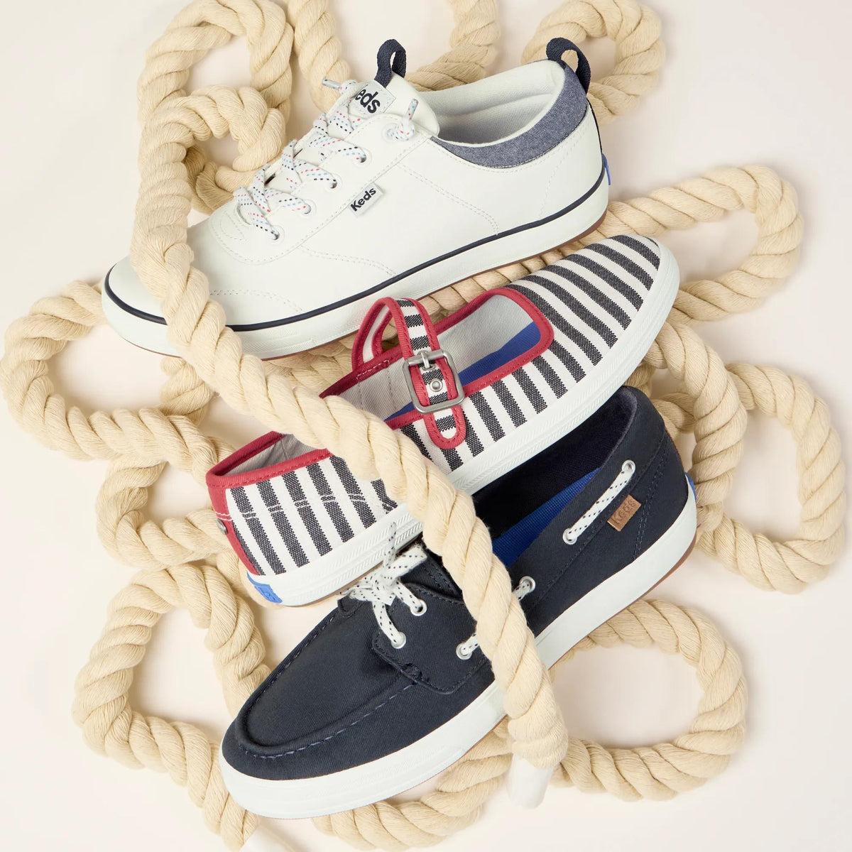 Keds 8200000000610117 media 8