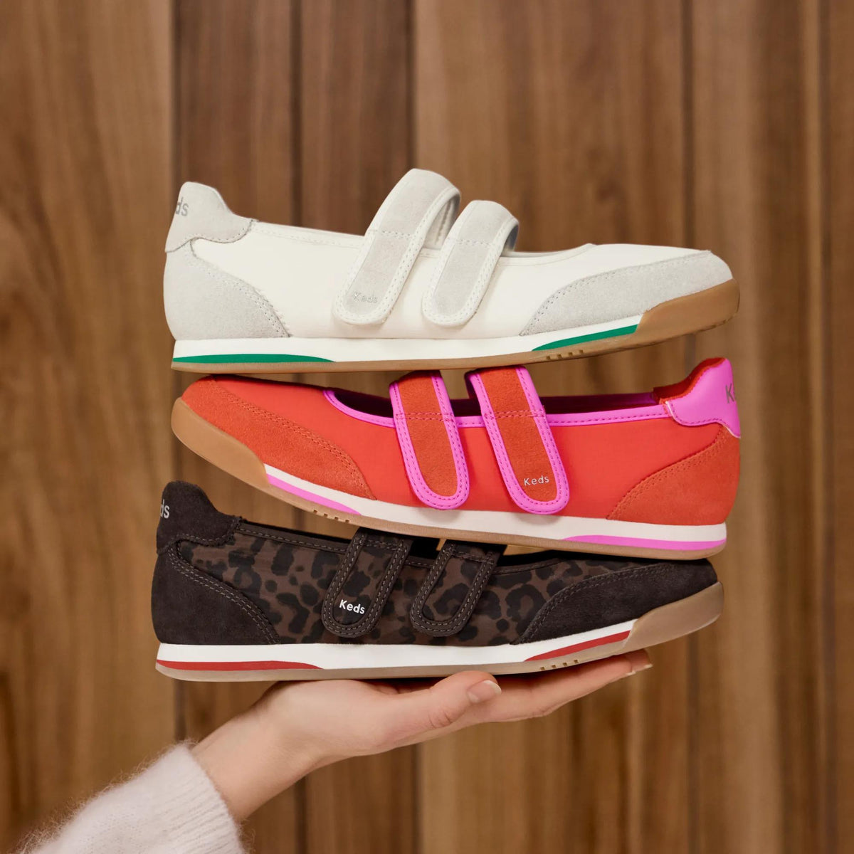 Keds 8200000000622588 media 2