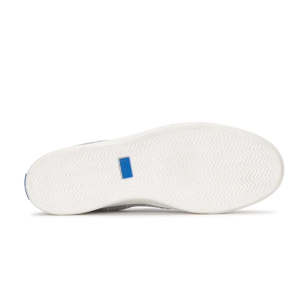 Keds 8200000000613808 media 4