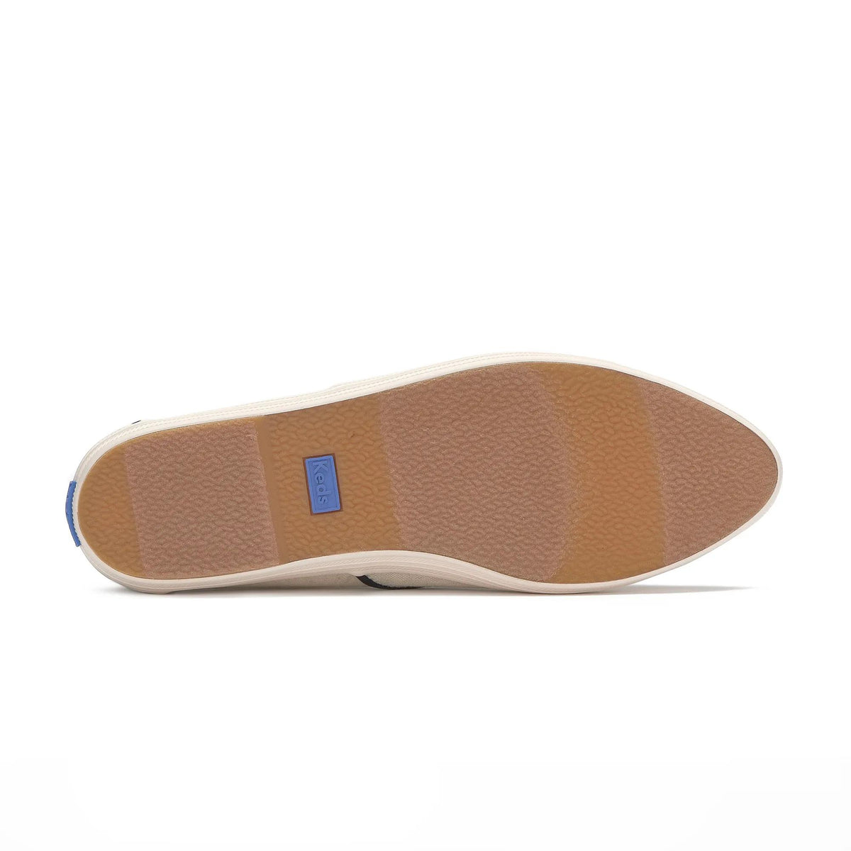 Keds 8200000000595014 media 5