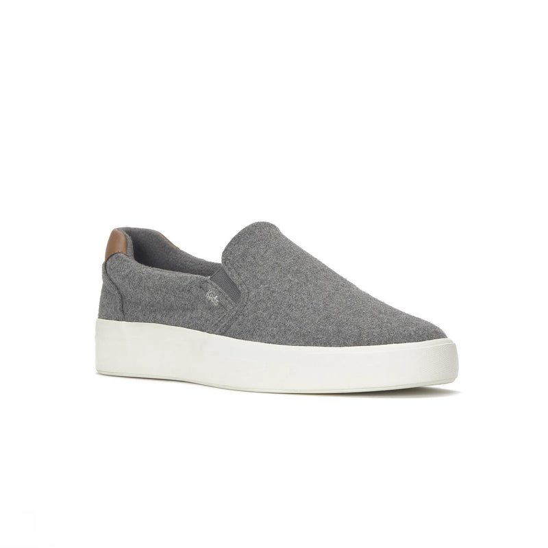 Keds 8200000000602412 media 2