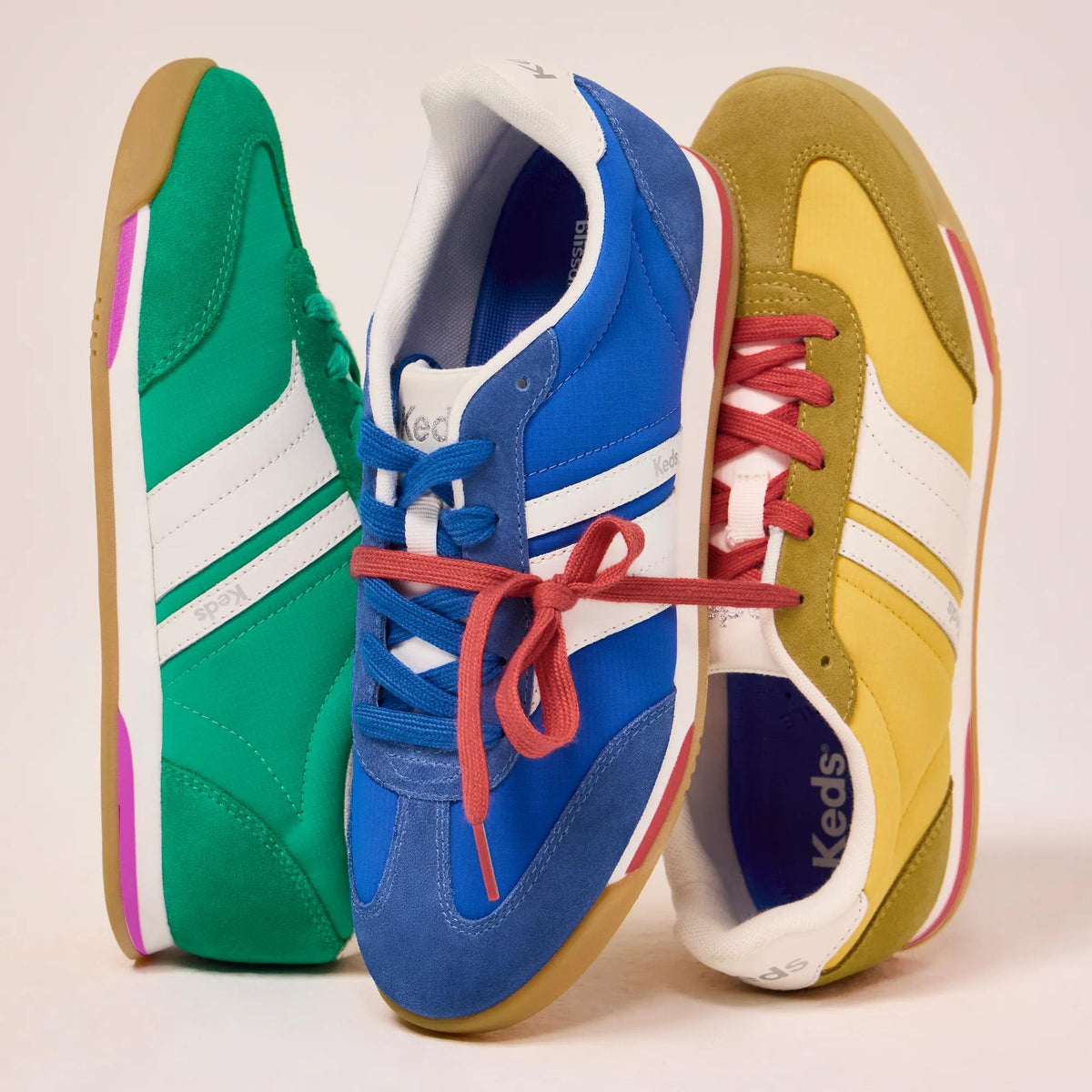 Keds 8200000000622583 media 8