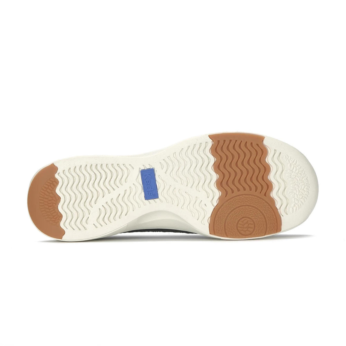 Keds 8200000000590630 media 4