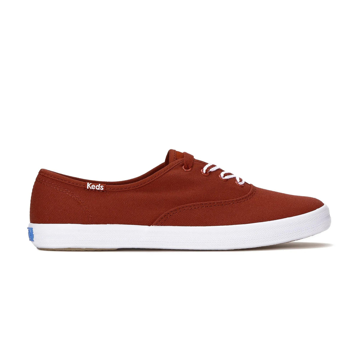 Keds 8200000000111148 media 7