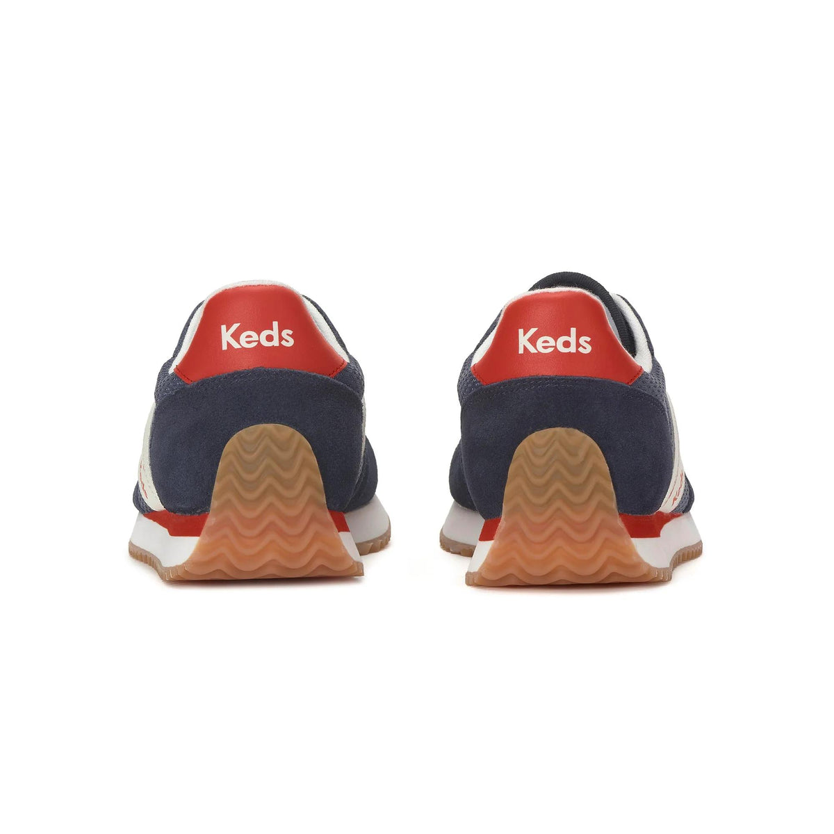 Keds 8200000000613810 media 11