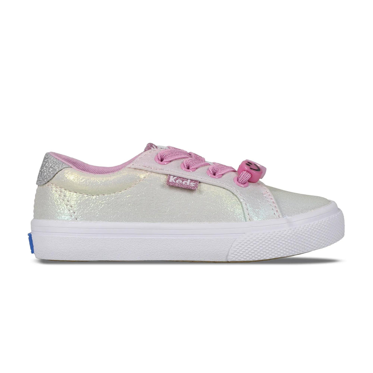 Keds 8200000000598848 media 1