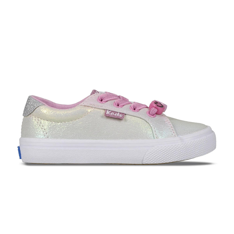Keds 8200000000598848 media 1