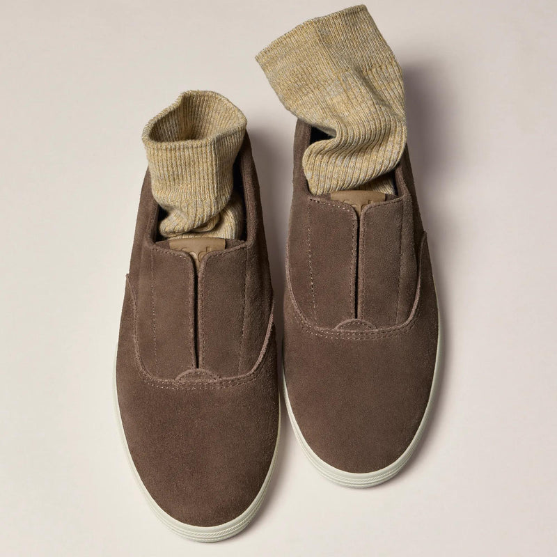 Keds 8200000000622555 media 2