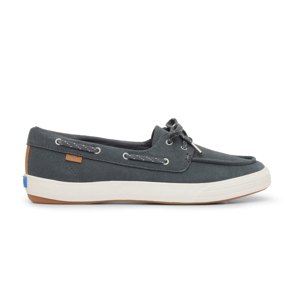 Keds 8200000000622540 media 1