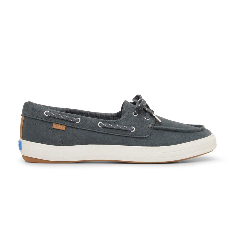 Keds 8200000000622540 media 1