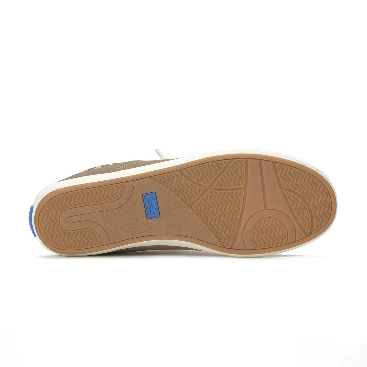 Keds 8200000000622545 media 5