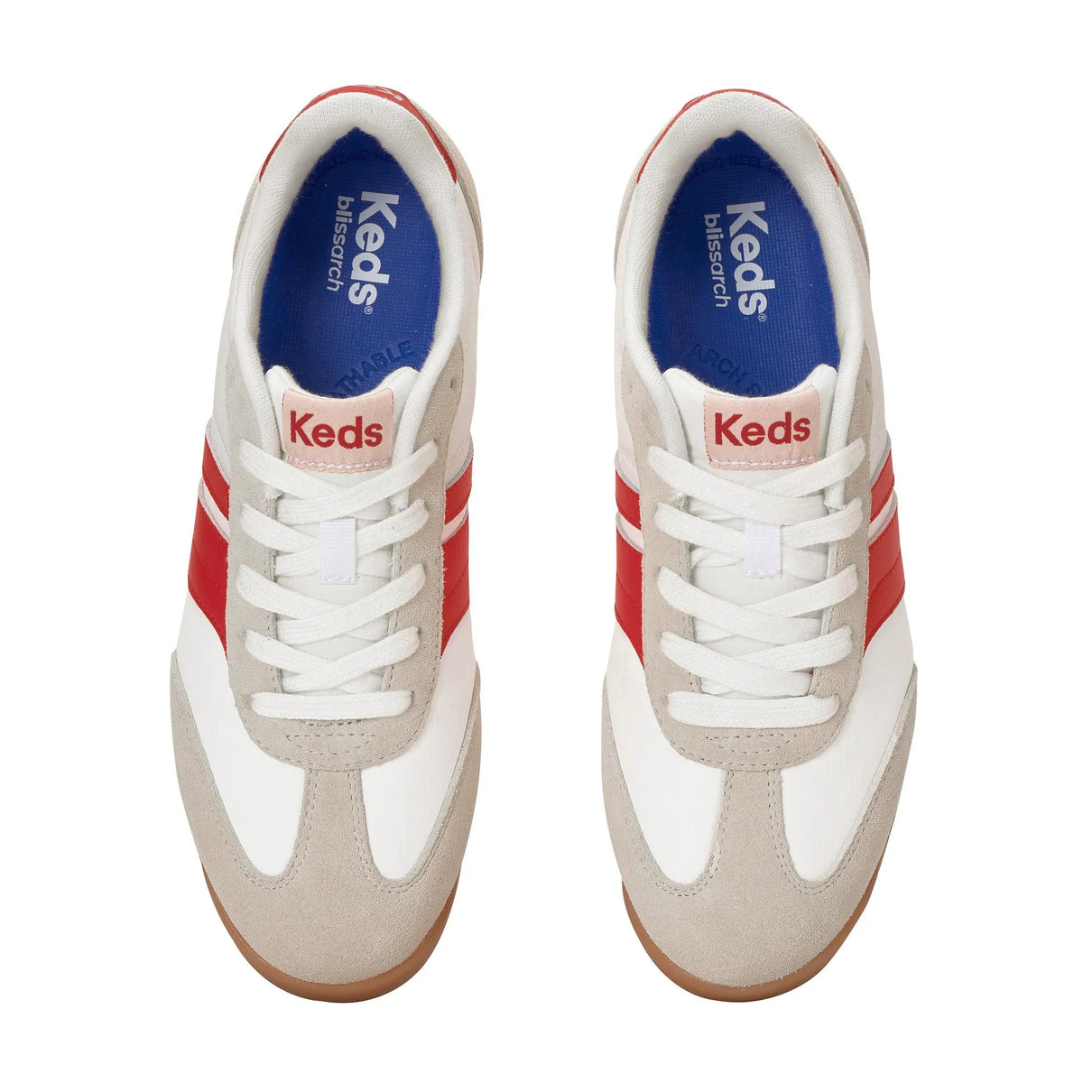 Keds 8200000000611725 media 16