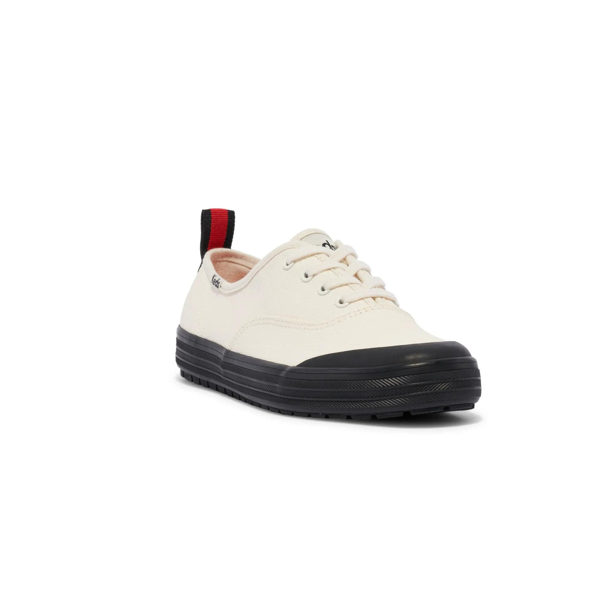 Keds 8200000000576246 media 2