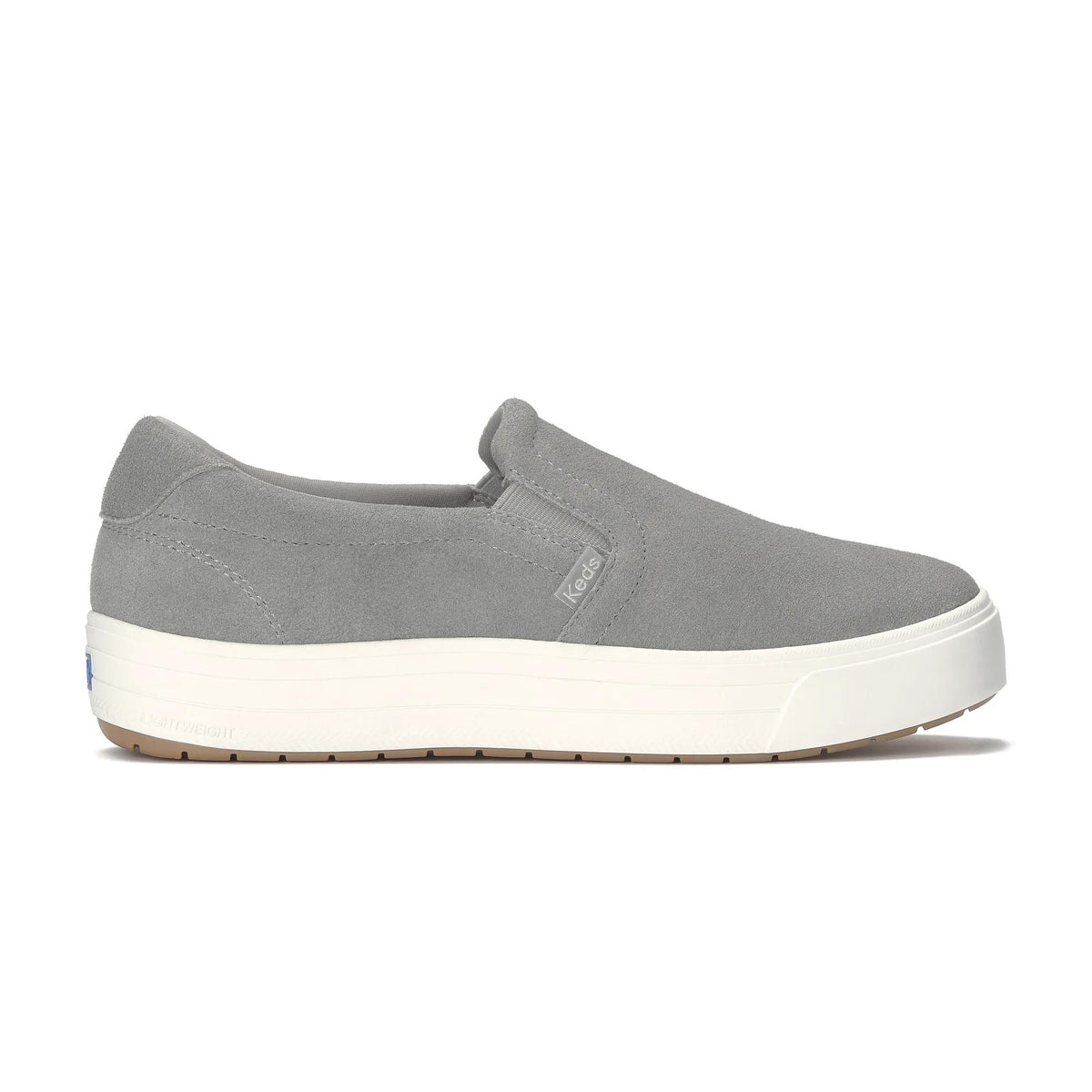 Keds 8200000000622546 media 1
