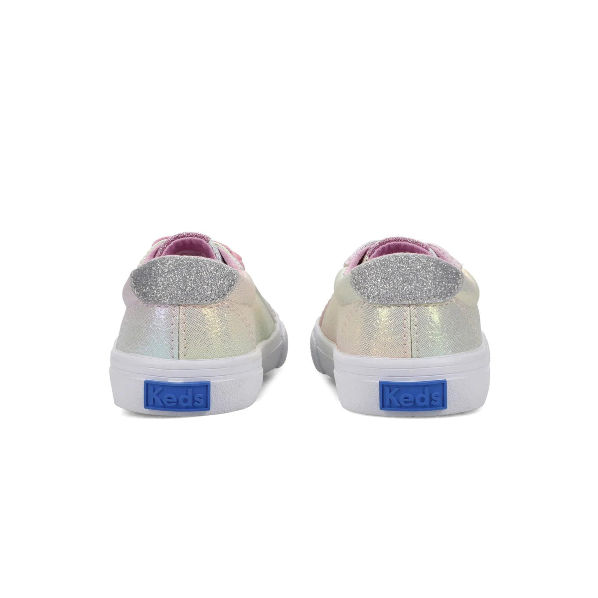 Keds 8200000000598848 media 5