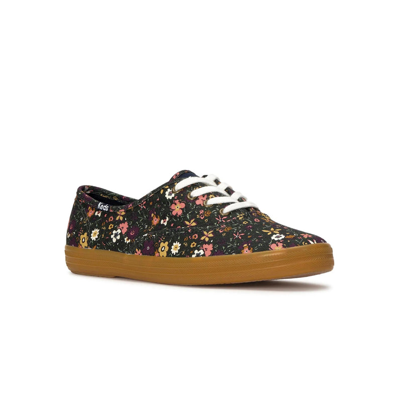 Keds 8200000000621905 media 2