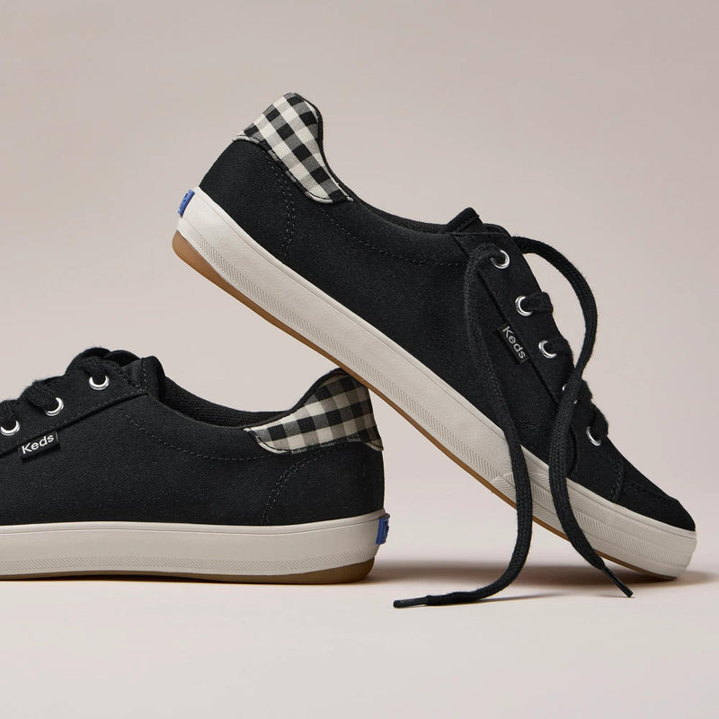 Keds 8200000000622541 media 2