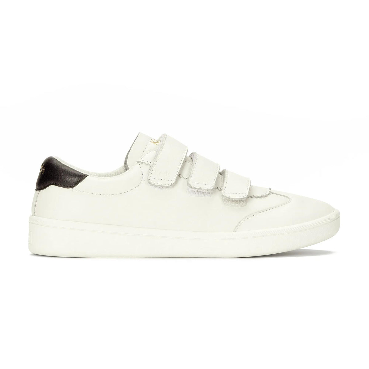 Keds 8200000000613768 media 1