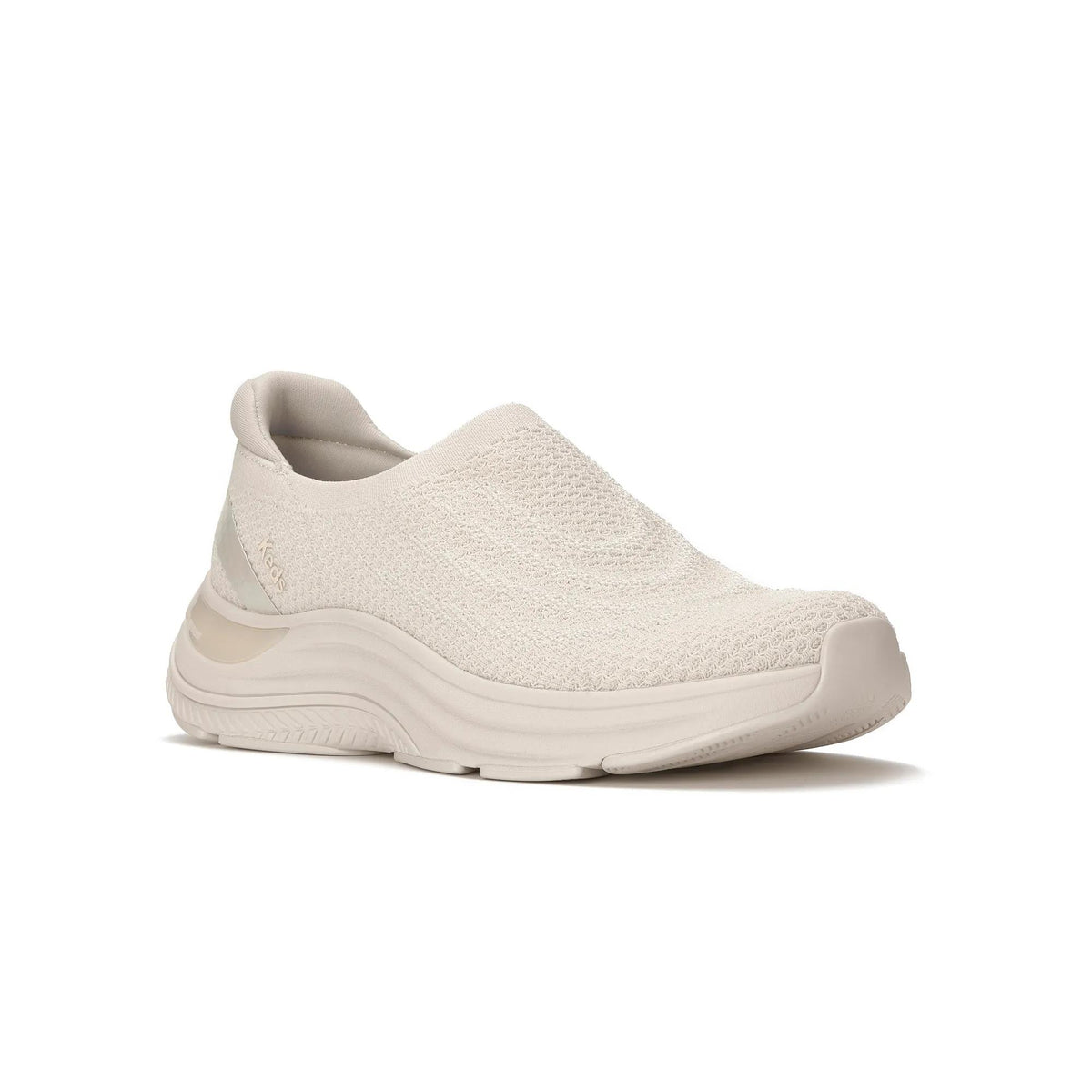Keds 8200000000613774 media 3
