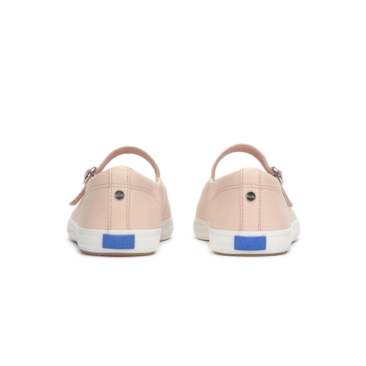 Keds 8200000000593652 media 7