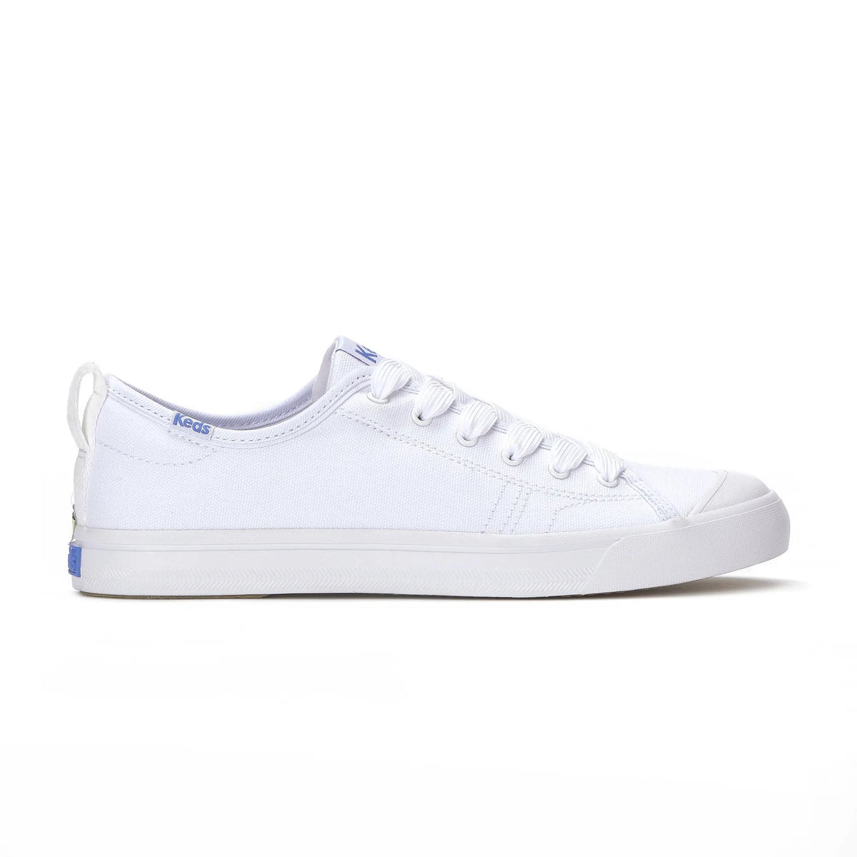 Keds 8200000000602393 media 7