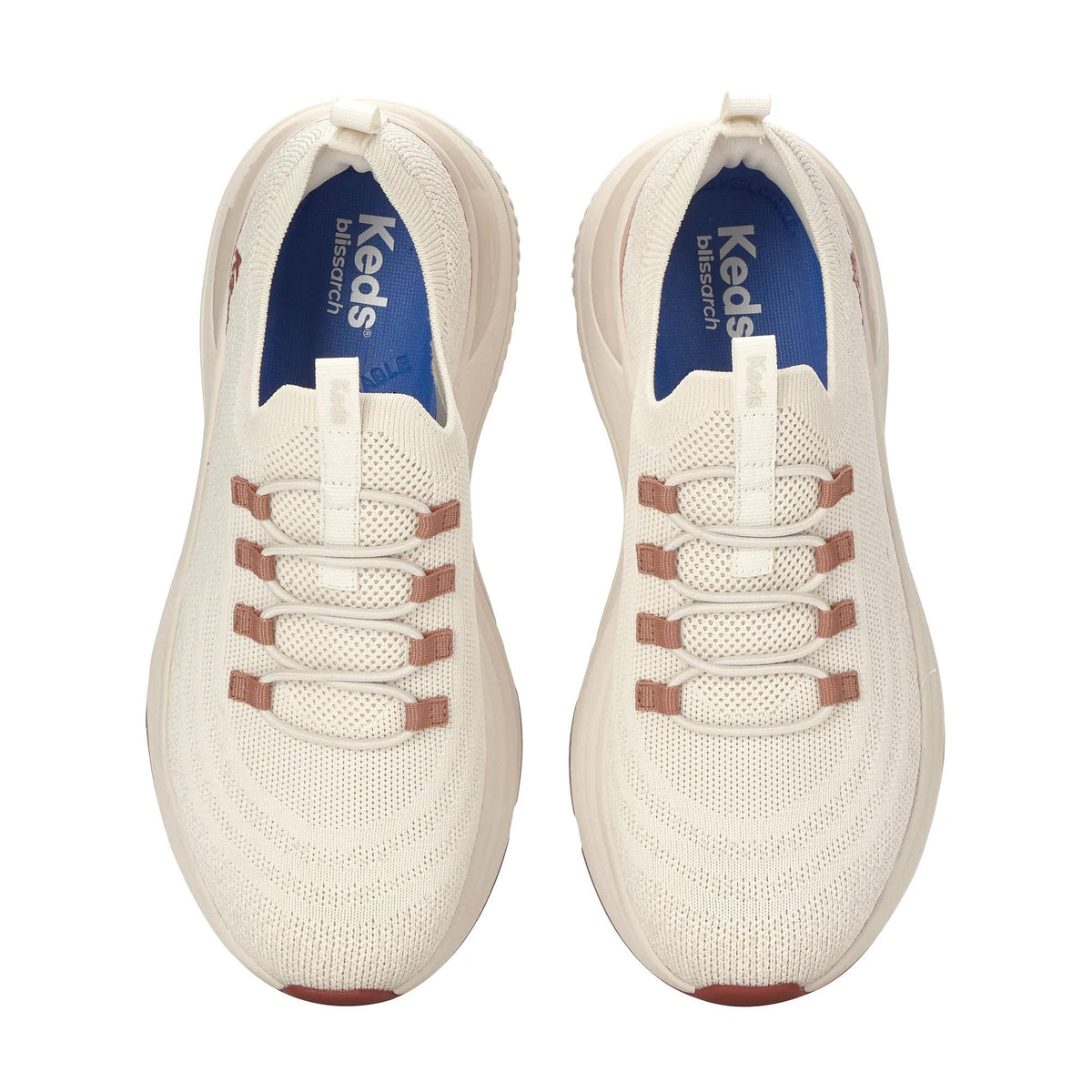 Keds 8200000000622563 media 8
