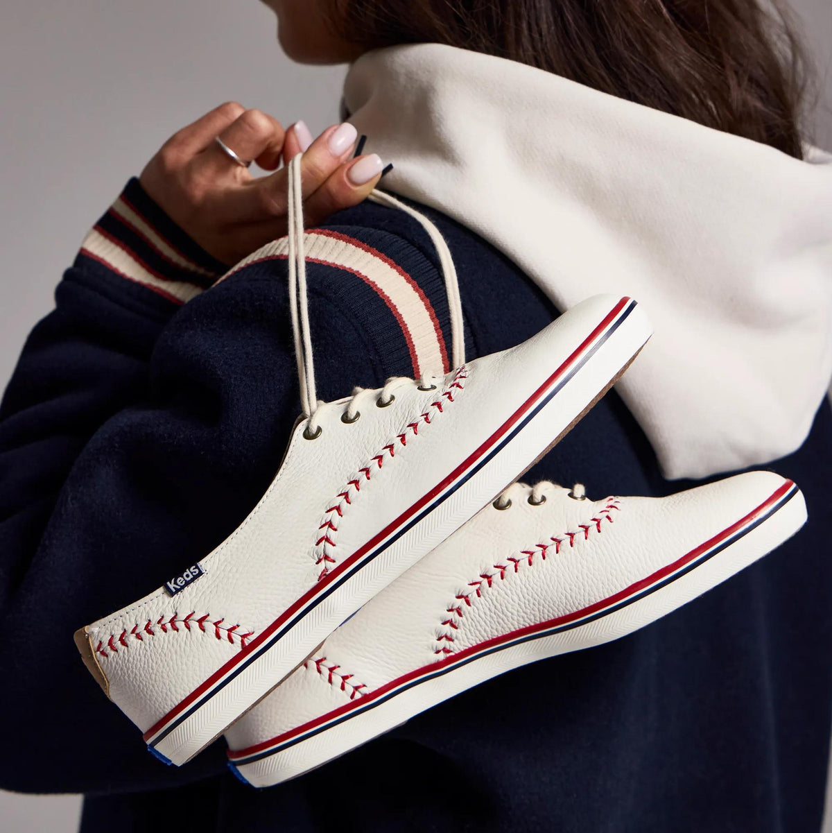 Keds 8200000000541468 media 3
