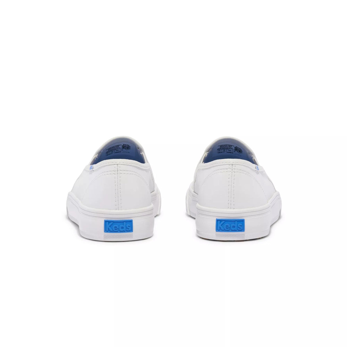 Keds 8200000000478385 media 7